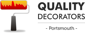 Painters & Decorators Portchester - Decorators PO16